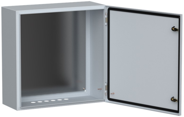 Изображение товара Щит IEK YKM40-662-54