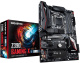 фото Материнская плата ATX GIGABYTE Z390 GAMING X