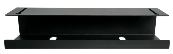 Изображение товара Кронштейн GEEK NOOK 202404206