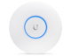 фото Точка доступа  Ubiquiti UAP-AC-LITE