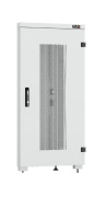 фото Дверь одностворчатая TLK TFI-2460-P-R-GY