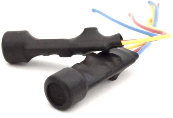 Микрофон Atix ESM-5