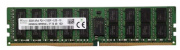 фото Модуль памяти Hynix original HMA84GL7MMR4N-TF