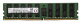 фото Модуль памяти DDR4 32GB Hynix original HMA84GL7MMR4N-TF в Казани