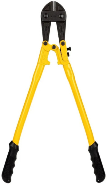 Изображение товара Профессиональные бокорезы Deli DL2636 для резки металлов, 900 мм