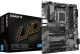 фото Материнская плата ATX GIGABYTE B760 DS3H в Воронеже