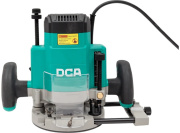 фото Фрезер  DCA AMR06-12B
