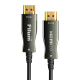 фото Активный оптический кабель HDMI Filum FL-AOC-HDMI2.0-100M в Омске