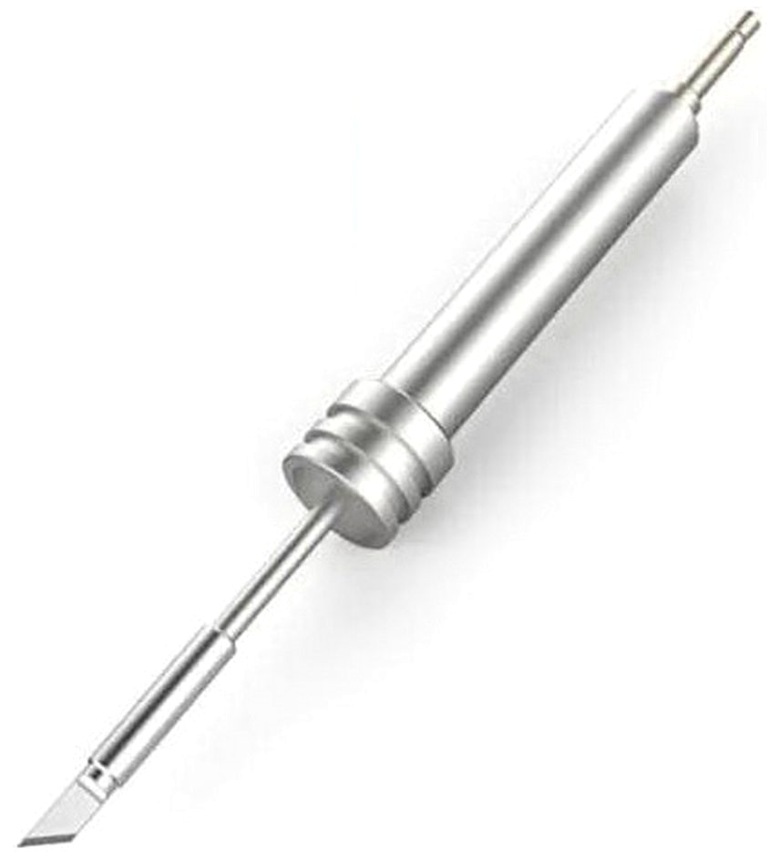 

Жало со встроенным нагревателем Atten T950-3.5SK ACF032876, T950-3.5SK