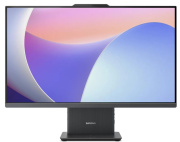 фото Моноблок 27''  Lenovo IdeaCentre AIO 27IRH9