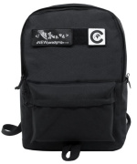 фото Рюкзак Continent BP-004 Black