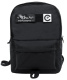 фото Рюкзак для ноутбука Continent BP-004 Black в Красноярске