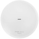 фото Точка доступа RUIJIE NETWORKS RG-RAP72 в Волгограде