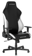 фото Кресло DxRacer OH/DL23/NW