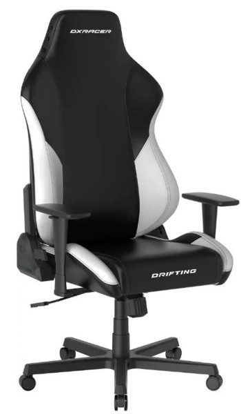 фото Кресло игровое DxRacer Drifting в Красноярске