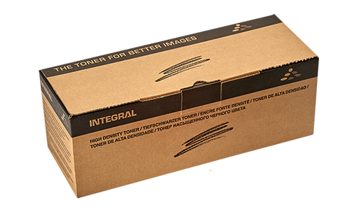 

Тонер-картридж Integral TK-100/TK-18 12100018 Kyocera FS 1018MFP, 1118MFP, 1020D, KM 1500, 1815, 1820, TK-100/TK-18