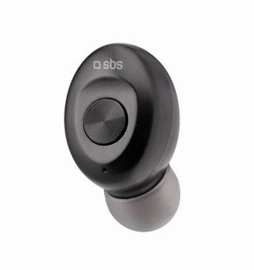 Наушники SBS BT290