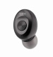 фото Беспроводная моногарнитура SBS BT290, Bluetooth, Вкладыши, Черный, [TEEARBT290K]