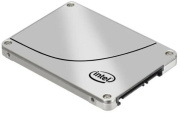 фото Накопитель SSD Intel P4510 2000 ГБ