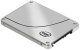 фото Накопитель SSD 2.5