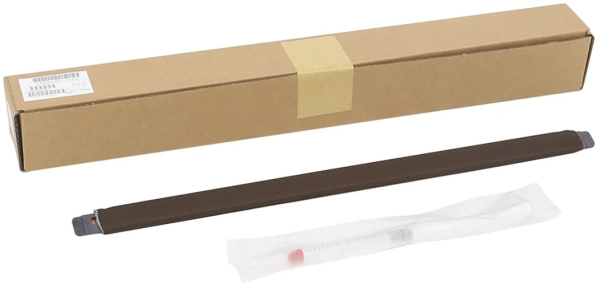 Изображение товара Запчасть CET CET311045 прижимная планка для Ricoh, новая оригинальная