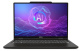 фото Ноутбук  MSI VenturePro в Санкт-Петербургe 16 ", Core 7, 64 Гб RAM, 1 Тб SSD, GeForce RTX 5060, Серый