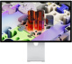 фото Монитор 27" Apple Studio Display XDR 2026