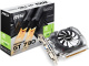 фото Видеокарта MSI GeForce GT 730 (N730-2GD3V3) в Казани