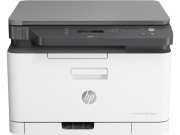 фото МФУ HP Color Laser 178nw (УЦЕНЕННЫЙ)