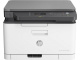 фото МФУ  HP Color Laser 178nw (УЦЕНЕННЫЙ) в Самаре