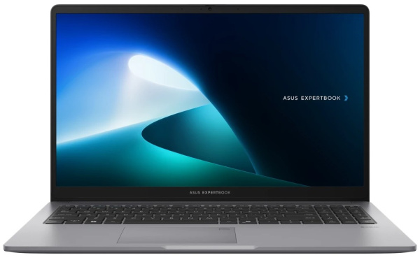 Изображение товара Ноутбук ASUS ExpertBook P1503CVA-S70830 для работы и дома без ОС