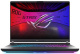фото Ноутбук  ASUS ROG Strix G16 G615LW-S5080 в Уфе 16 ", Core Ultra 9, 32 Гб RAM, 1 Тб SSD, GeForce RTX 5080, Серый