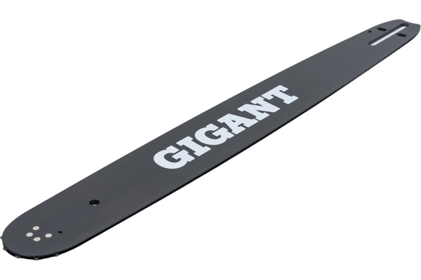 Изображение товара Шина Gigant GTSL-01-58