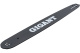 фото Шина Gigant GTSL-01-58