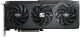 фото Видеокарта GIGABYTE Radeon RX 9060 XT GAMING (GV-R9060XTGAMING-8GD)