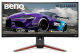 фото Монитор 34" BenQ EX3415R