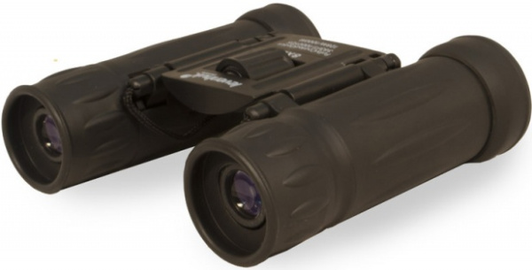 фото Бинокль  Levenhuk Atom в Санкт-Петербургe