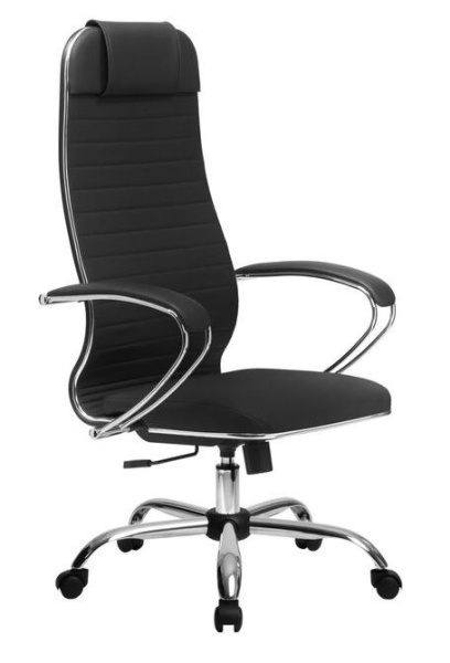 Изображение товара Кресло Metta 17(Extra) современное удобное для дома и офиса