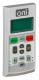 фото Пульт управления  ONI EC-SFC-LCD