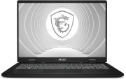 фото Ноутбук MSI CreatorPro M16 HX C14VIG-682XRU