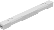 фото Соединитель SNR SNR-LINK-PS/5