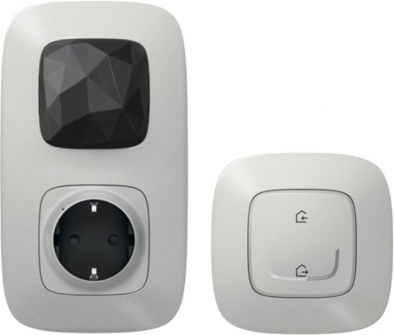 Изображение товара Набор Legrand 752796