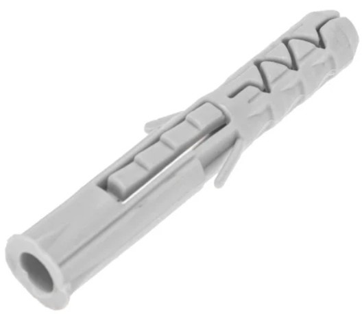 Изображение товара Дюбель KRANZ KR-01-3619-016