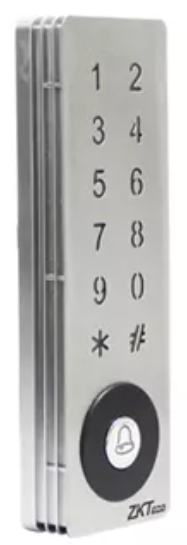 Контроллер ZKTeco MKW-V2[MF]
