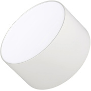 фото Светильник Arlight SP-RONDO-140A-18W Warm White