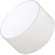 фото Светильник  Arlight SP-RONDO-140A-18W Warm White в Омске
