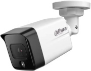 фото Видеокамера Dahua DH-IPC-HFW1230TC1P-A-0280B-S6
