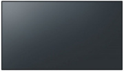фото Панель LCD Panasonic TH-55LF8W