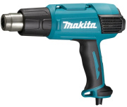 фото Фен технический  Makita HG6531CK