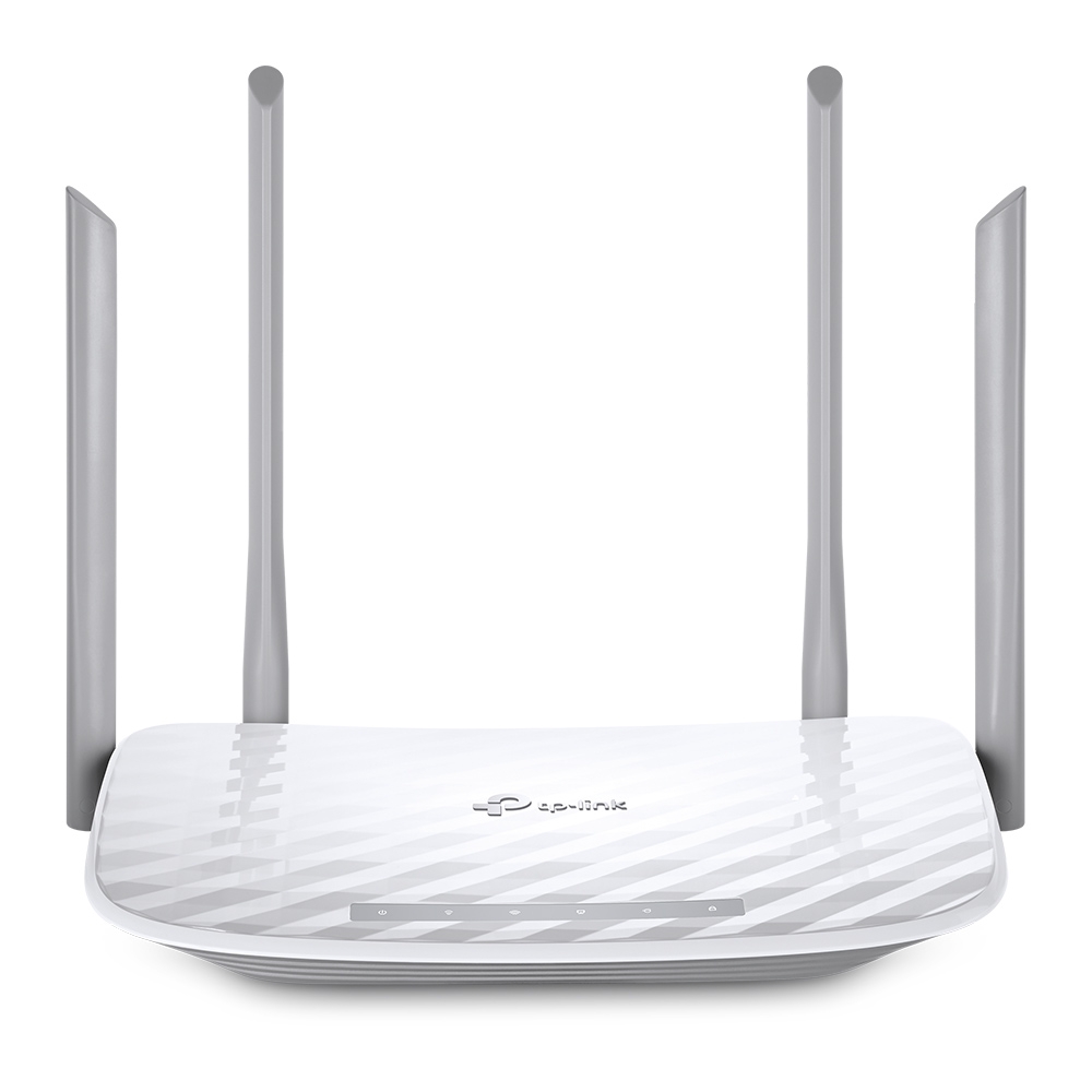

Роутер TP-LINK Archer C50(RU) Wi-Fi 2.4/5ГГц, 802.11g/n/ac, 4xLan 10/100, 1xWan, 2 антенны, Archer C50(RU)